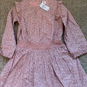 Gap NWT Size 5 Dress